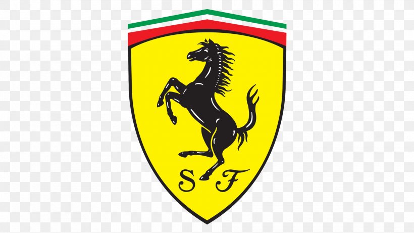 Scuderia Ferrari Car Ferrari SF71H Auto Avio Costruzioni 815, PNG, 1920x1080px, Ferrari, Auto Avio Costruzioni 815, Brand, Car, Emblem Download Free