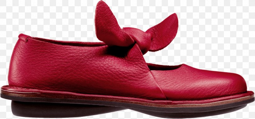 Shoe Footwear Zapatos De Vestir Con Cordones Patten Leather, PNG, 1293x604px, Watercolor, Cartoon, Flower, Frame, Heart Download Free