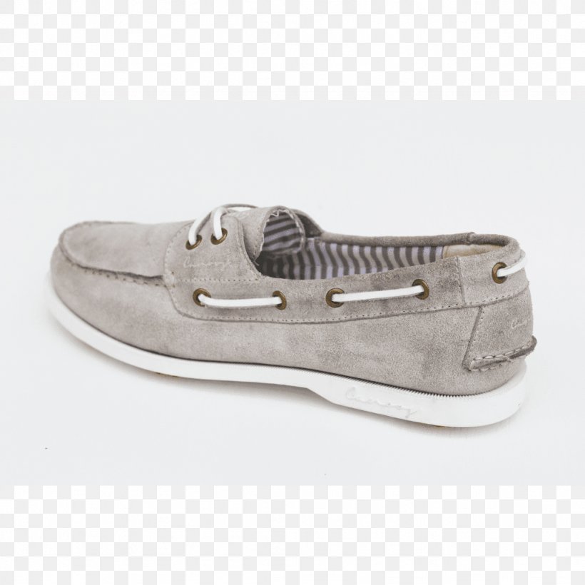 Suede Sneakers Shoe, PNG, 1024x1024px, Suede, Beige, Footwear, Leather, Outdoor Shoe Download Free