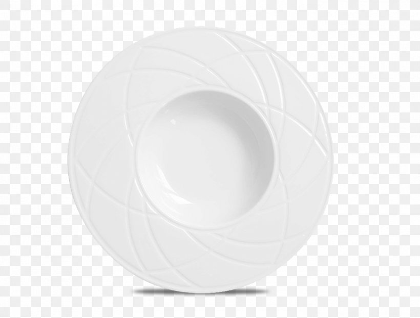 Tableware, PNG, 1373x1043px, Tableware, Dinnerware Set Download Free