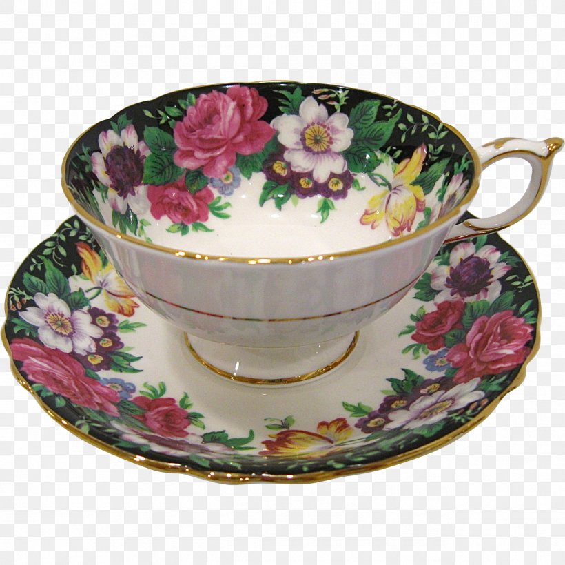 Tableware Saucer Coffee Cup Ceramic Porcelain, PNG, 1291x1291px, Tableware, Ceramic, Coffee Cup, Cup, Dinnerware Set Download Free