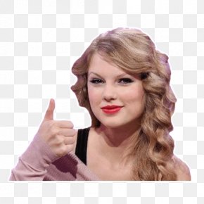 https://img.favpng.com/11/17/14/taylor-swift-thumb-signal-photography-png-favpng-eWABsY2Sc8Bgs7CMJeReNk8FW_t.jpg