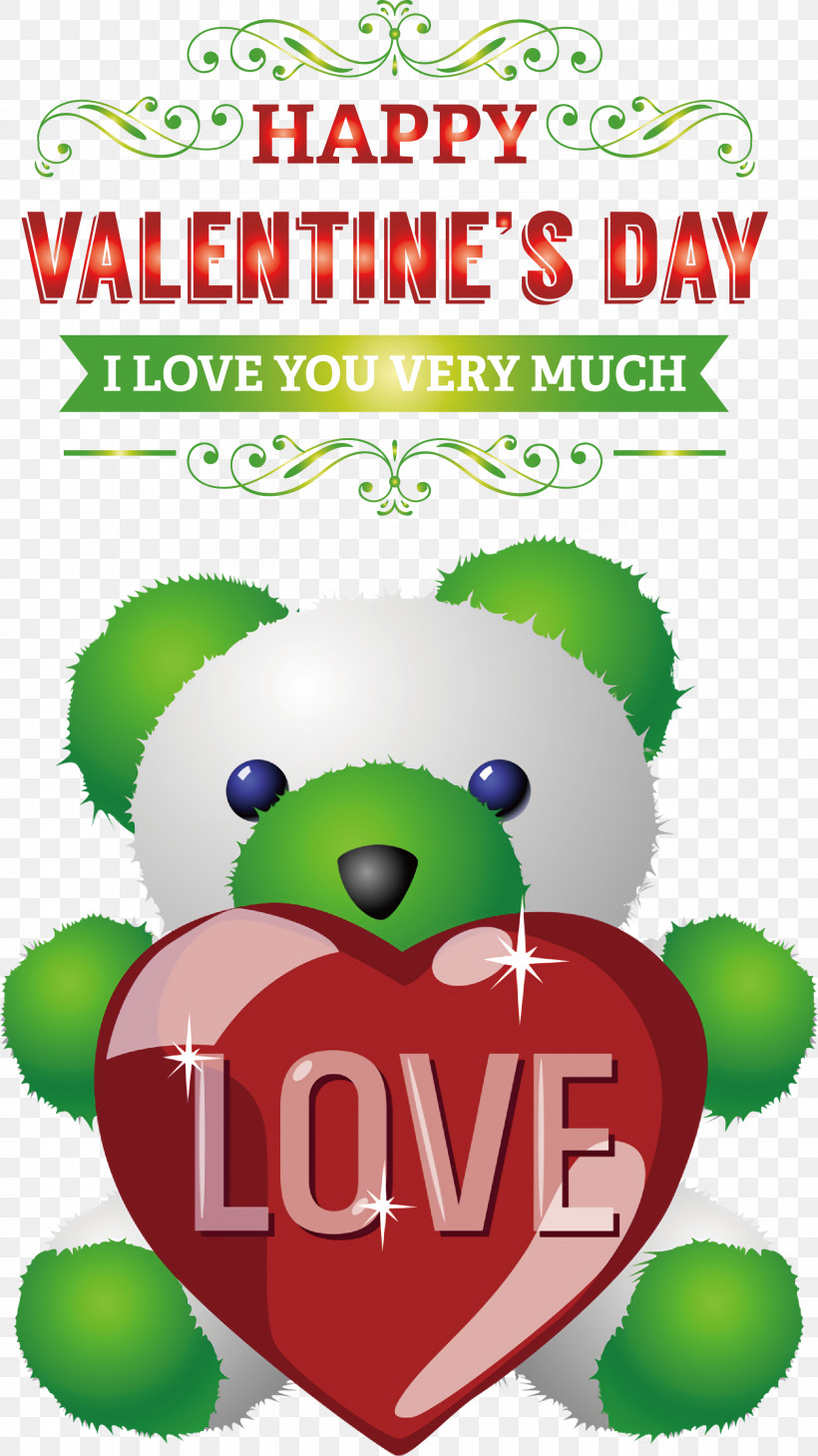Teddy Bear, PNG, 2168x3858px, Gift, Bears, Birthday, Rose, Teddy Bear Download Free