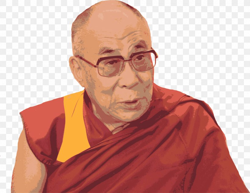 Tibetan Buddhism 14th Dalai Lama His Holiness, PNG, 2400x1856px, 5th Dalai Lama, 14th Dalai Lama, Tibet, Bhikkhu, Buddhism Download Free