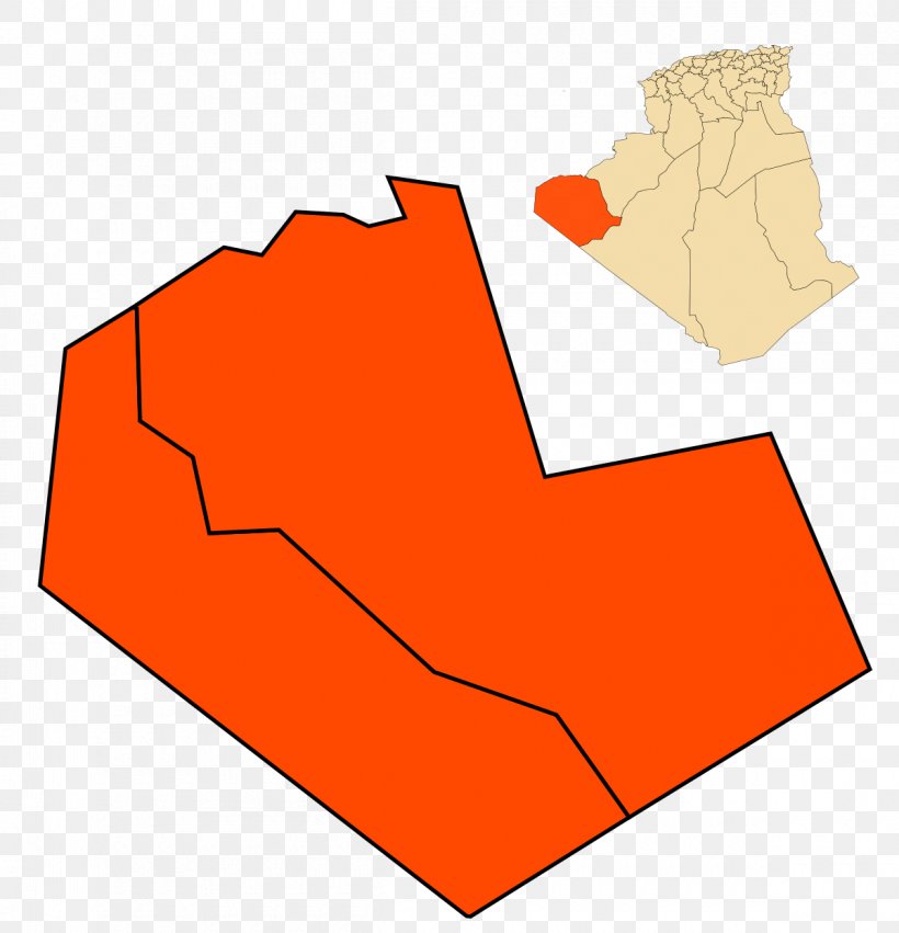 Tindouf Districts Of Algeria Oum Toub District Heddada District, PNG, 1200x1246px, Tindouf, Algeria, Area, City, Districts Of Algeria Download Free