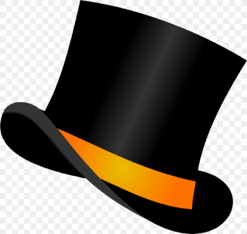 Top Hat Logo Brazil Preciso Me Encontrar, PNG, 1400x1324px, Top Hat, Badge, Brazil, Cartola, Hat Download Free