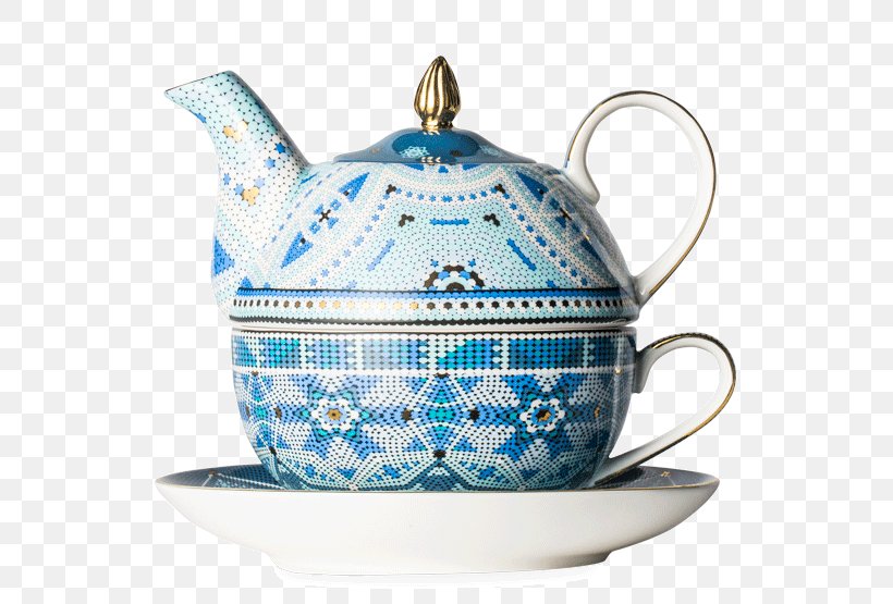Tureen Ceramic Saucer Pottery Coffee Cup, PNG, 555x555px, Tureen, Blue And White Porcelain, Blue And White Pottery, Ceramic, Christmas Download Free