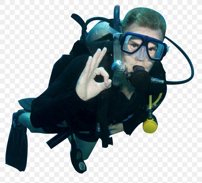 Underwater Diving Scuba Diving Diving & Snorkeling Masks Diving Equipment Buoyancy Compensators, PNG, 2586x2352px, Underwater Diving, Aquanaut, Buoyancy, Buoyancy Compensator, Buoyancy Compensators Download Free