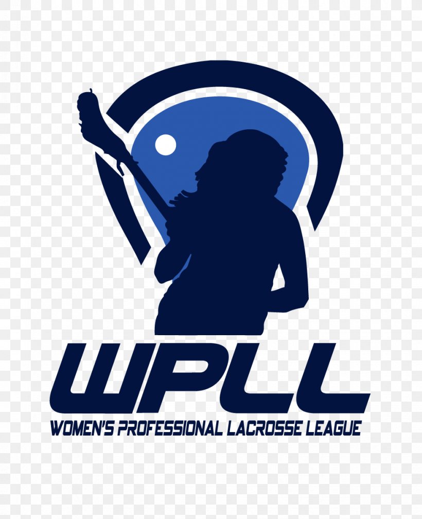 United Women's Lacrosse League Chesapeake Bayhawks Women's Professional Lacrosse League, PNG, 976x1200px, Chesapeake Bayhawks, Brand, College Lacrosse, Inside Lacrosse, Lacrosse Download Free