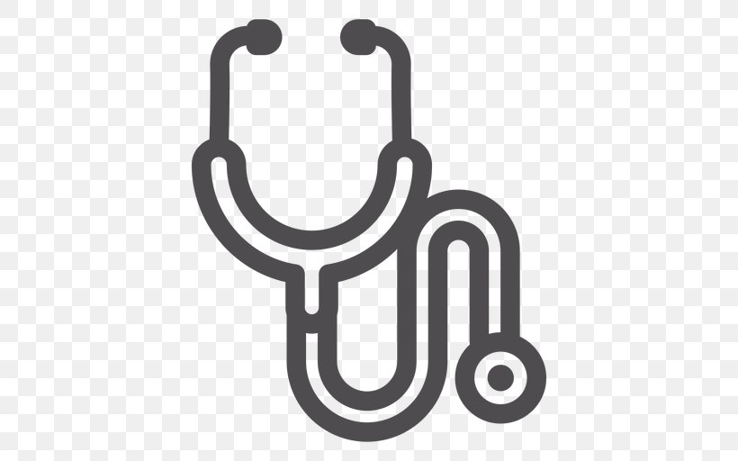 Vector Graphics Medicine Transparency, PNG, 512x512px, Medicine, Health, Health Care, Hospital, Logo Download Free