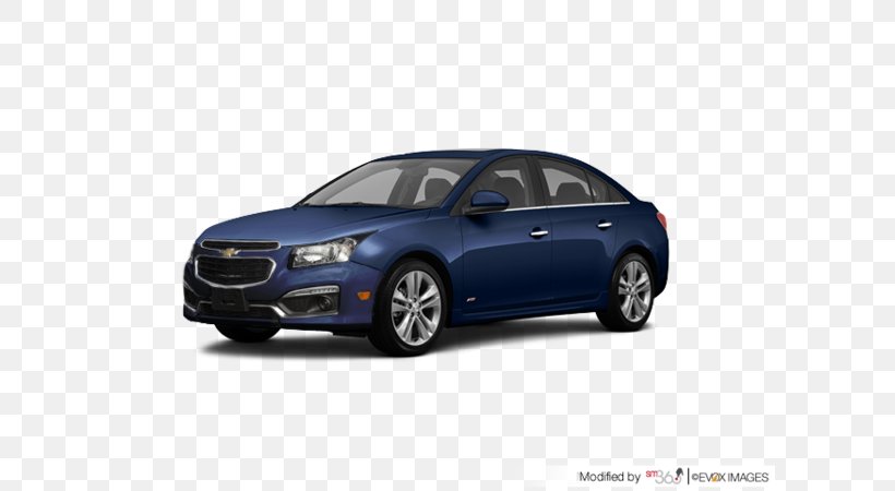 2018 Chevrolet Malibu 2017 Chevrolet Malibu Car Chevrolet Equinox, PNG, 600x450px, 2018 Chevrolet Malibu, Chevrolet, Automatic Transmission, Automotive Design, Automotive Exterior Download Free