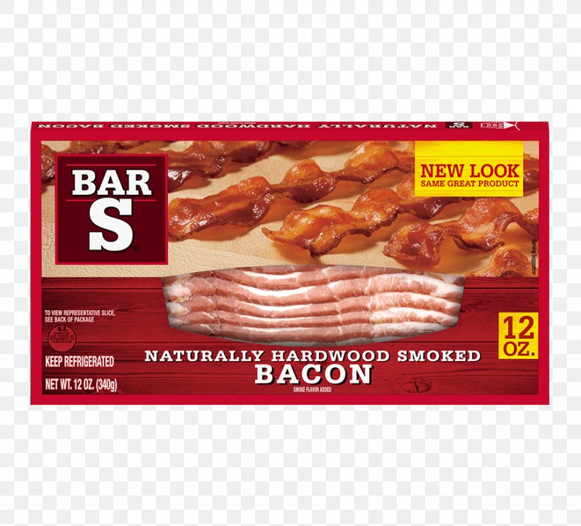 Back Bacon Hot Dog Macaroni And Cheese Whopper, PNG, 900x816px, Back Bacon, Animal Source Foods, Bacon, Flavor, Food Download Free
