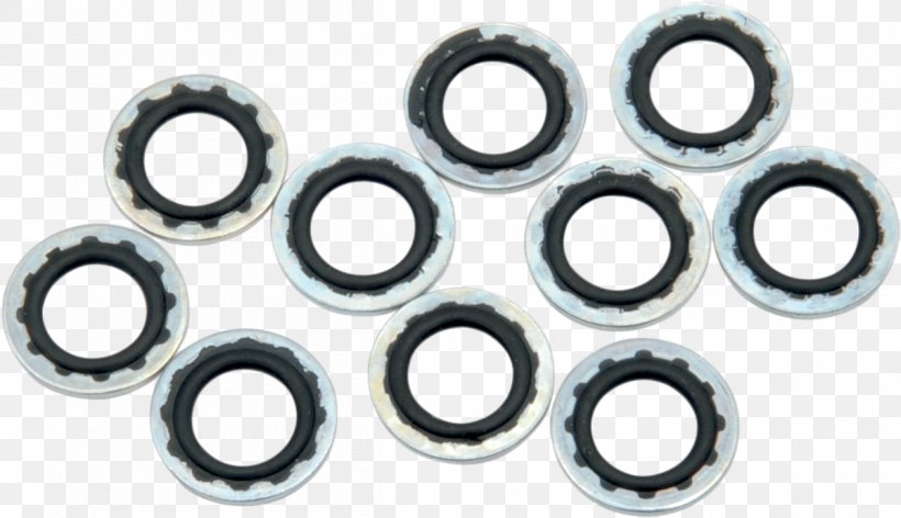 Banjo Fitting Washer Harley-Davidson Seal, PNG, 1200x691px, Banjo Fitting, Auto Part, Axle, Axle Part, Banjo Download Free