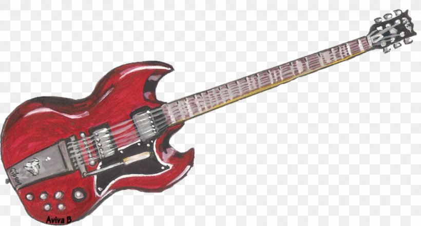 Bass Guitar Acoustic-electric Guitar Electronic Musical Instruments Slide Guitar, PNG, 900x483px, Bass Guitar, Acoustic Electric Guitar, Acoustic Guitar, Acousticelectric Guitar, Bass Download Free