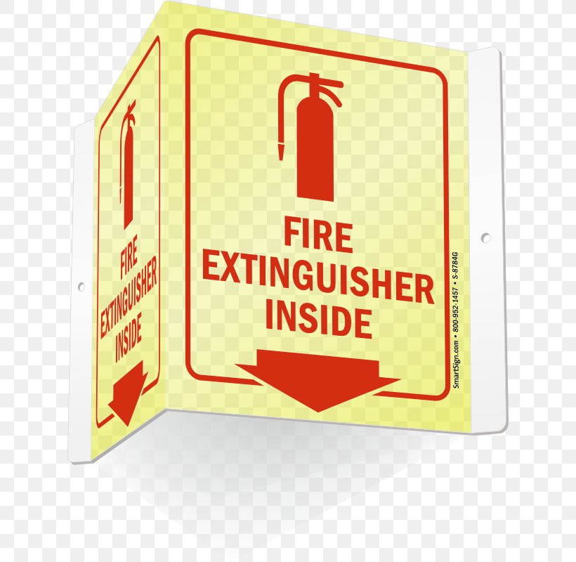 Battery Recycling Fire Extinguishers Material Label, PNG, 628x800px, Battery Recycling, Area, Brand, Conflagration, Emergency Exit Download Free