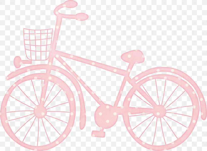 Bicycle Wheel Bicycle Frame Road Bicycle Hybrid Bicycle Pattern, PNG, 1575x1147px, Bicycle Wheel, Bicycle, Bicycle Accessory, Bicycle Frame, Bicycle Part Download Free
