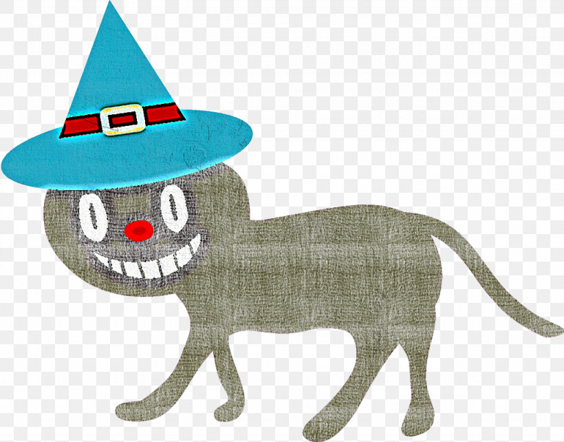 Black Cat Halloween Cat, PNG, 1026x804px, Black Cat, Animation, Cartoon, Cat, Halloween Download Free