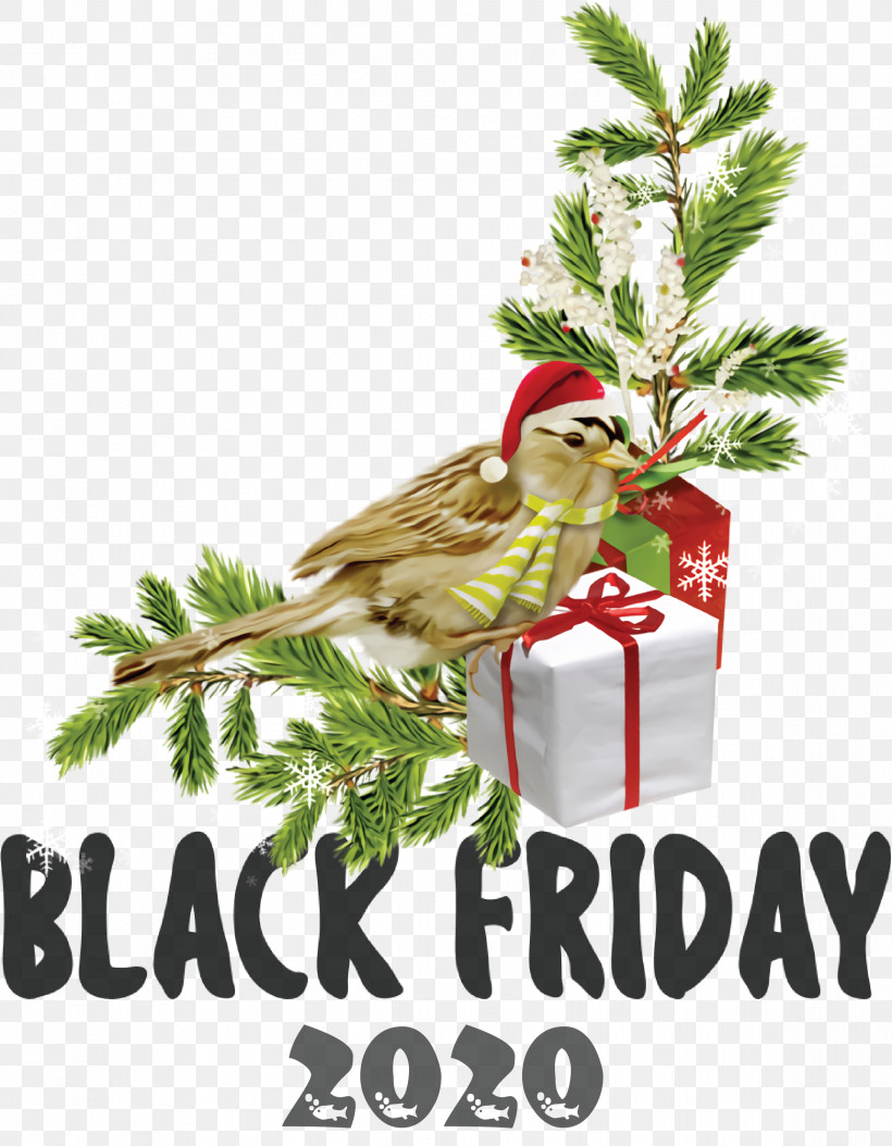Black Friday Shopping, PNG, 2342x3012px, Black Friday, Bauble, Christmas Day, Christmas Decoration, Christmas Ornament Download Free