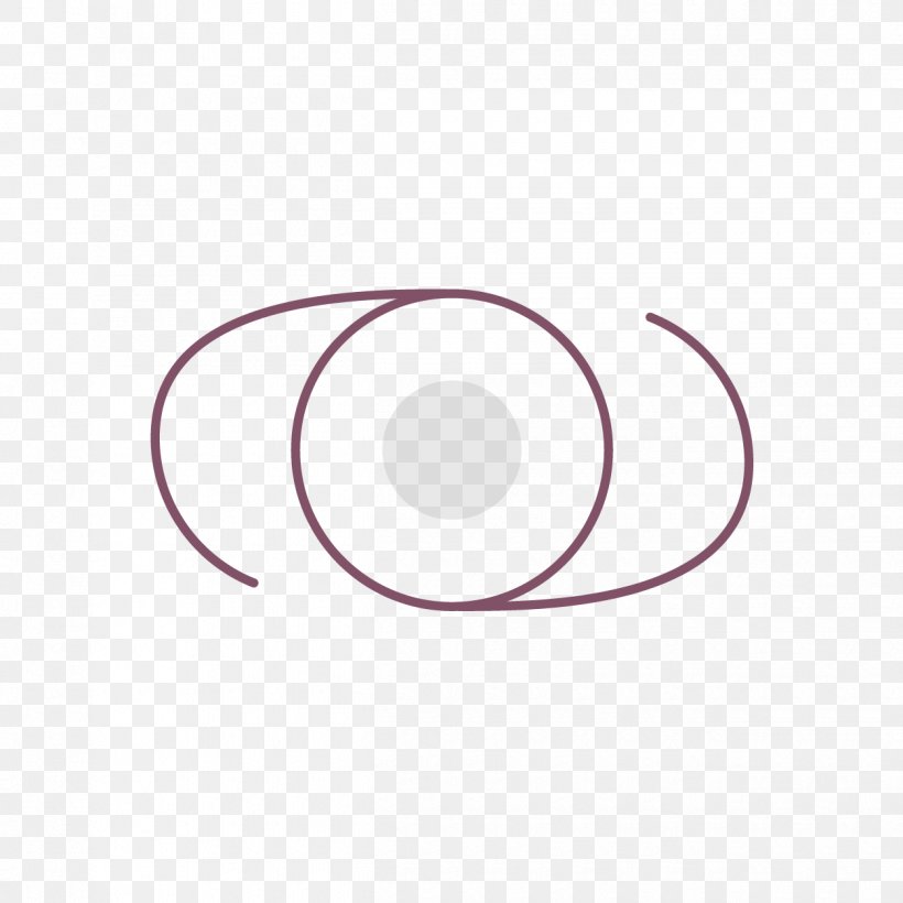 Brand Circle Point Clip Art, PNG, 1250x1250px, Brand, Area, Magenta, Oval, Pink Download Free