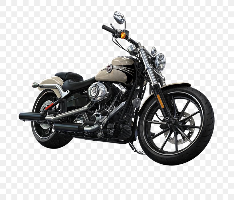 Car Harley-Davidson Motorcycle Softail Cruiser, PNG, 820x700px, Car, Auto Detailing, Automotive Exhaust, Automotive Wheel System, Bobber Download Free