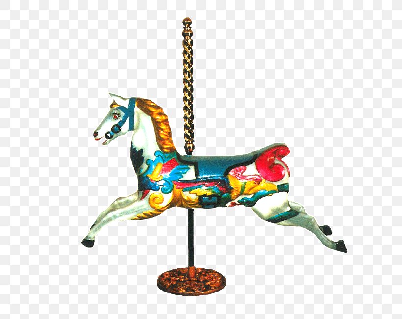 Carousel Horse Amusement Park Chair Lincolnshire, PNG, 650x650px, Carousel, Amusement Park, Amusement Ride, Chair, Fiberglass Download Free