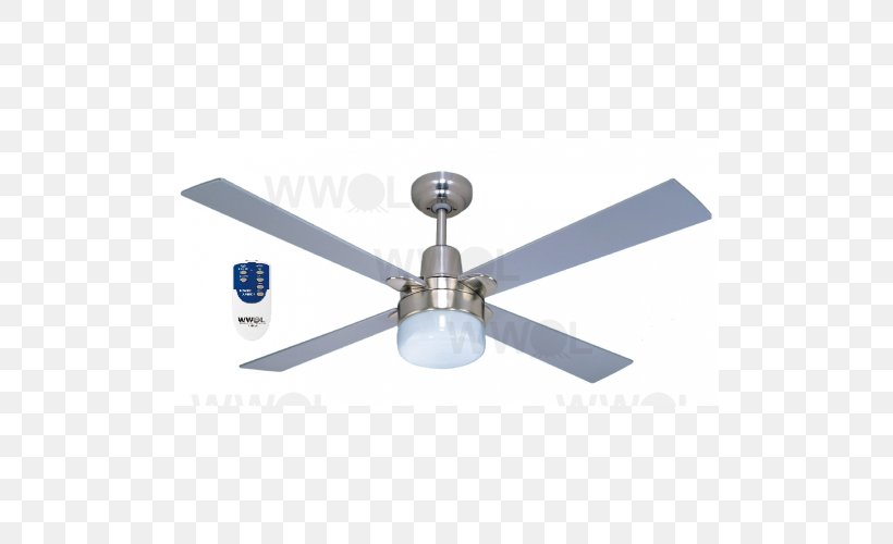 Ceiling Fans Lighting, PNG, 500x500px, Ceiling Fans, Air Conditioning, Blade, Ceiling, Ceiling Fan Download Free
