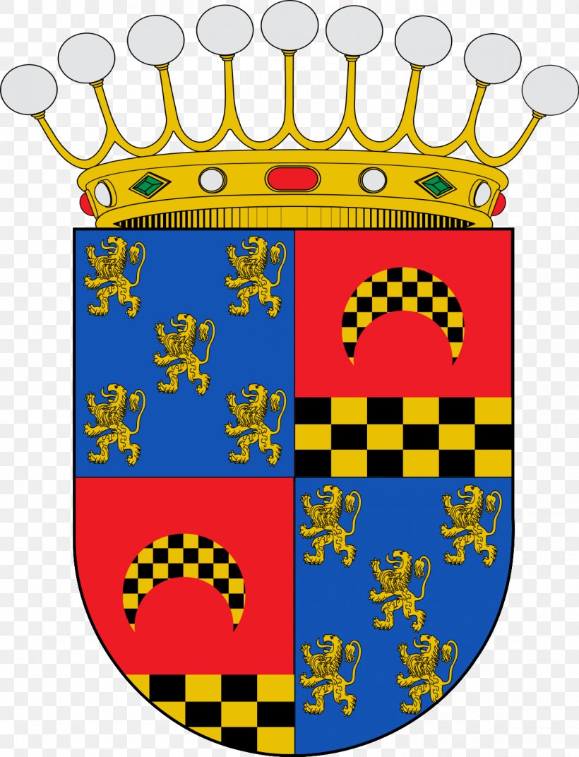 Centelles Coat Of Arms Escut De Ripoll Oberwappen Bandera De Ripoll, PNG, 1200x1570px, Centelles, Area, Argent, Azure, Bandera De Ripoll Download Free