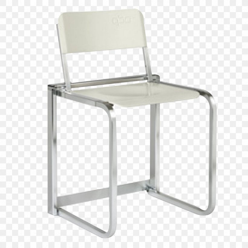 Chair Armrest, PNG, 1000x1000px, Chair, Armrest, Furniture, Table Download Free