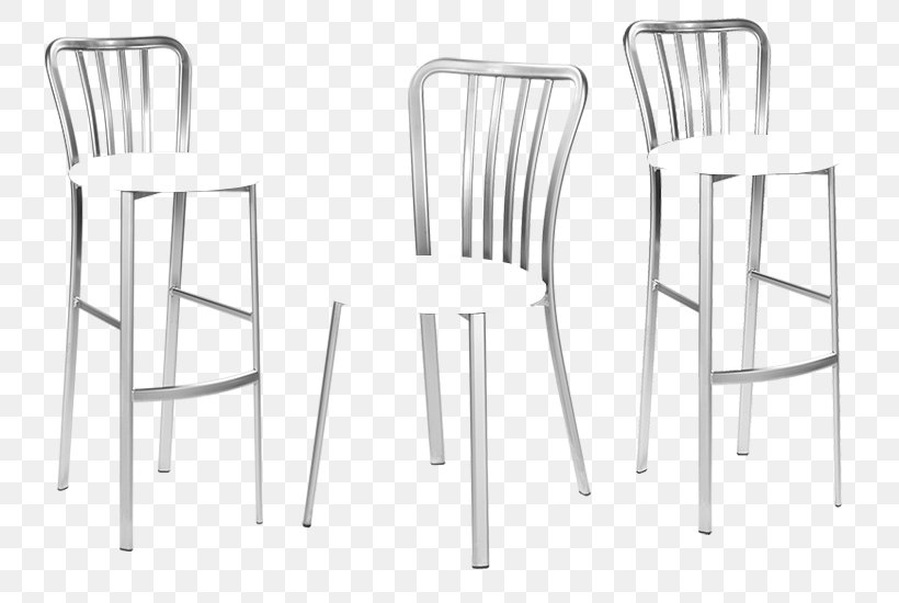 Chair Line Angle, PNG, 820x550px, Chair, Furniture, Table Download Free