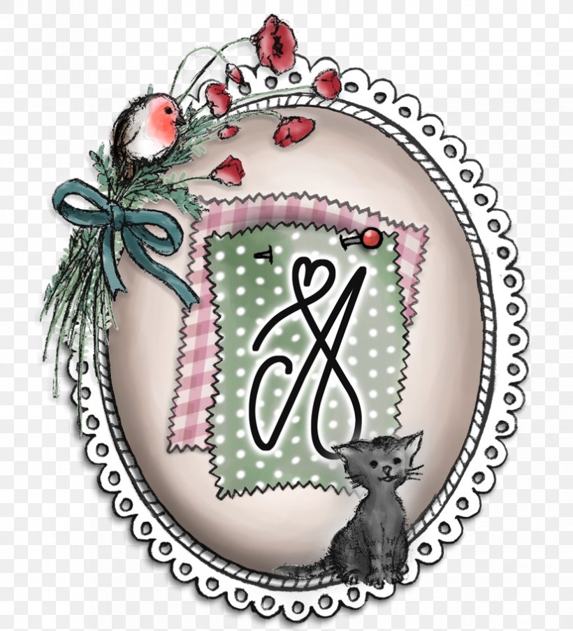 Christmas Ornament Ouvrage Jewellery Land-use Planning, PNG, 825x909px, Christmas Ornament, Christmas Decoration, Decor, Jewellery, Landuse Planning Download Free