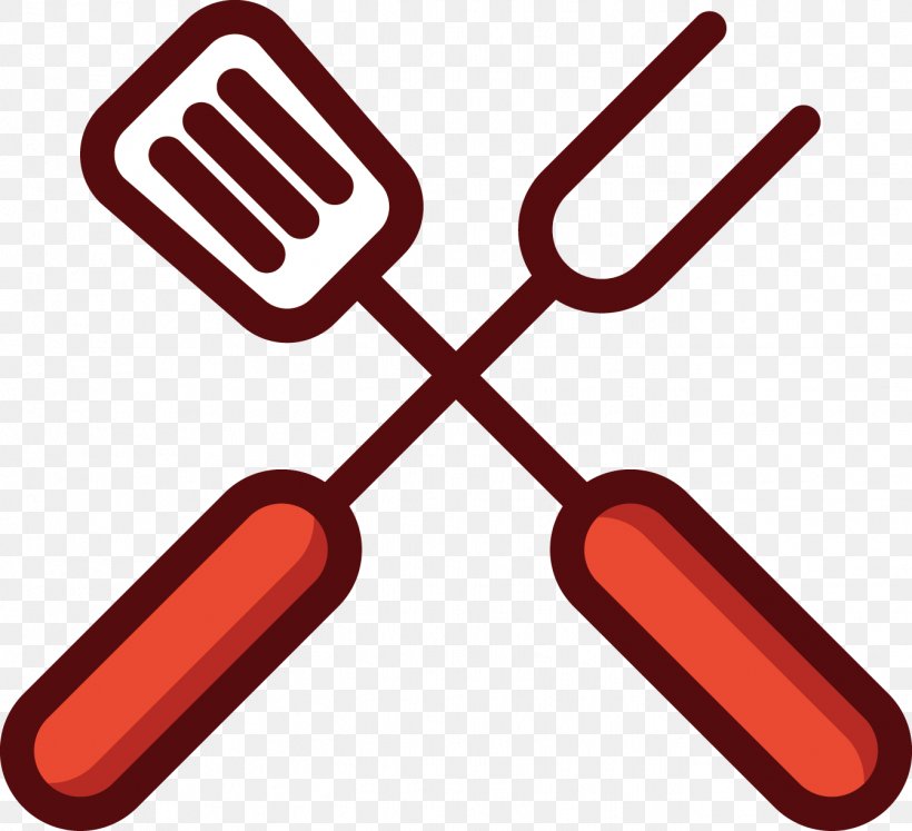 Churrasco Barbecue Putty Knife Download Icon, PNG, 1343x1225px, Churrasco, Barbecue, Cooking, Fillet, Kitchen Stove Download Free