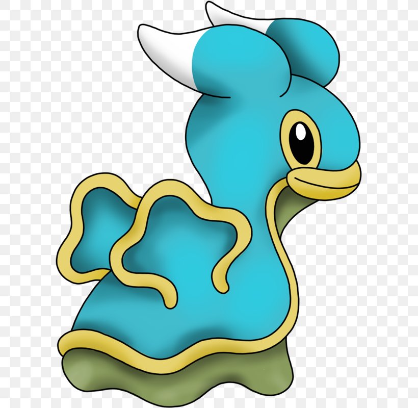 Clip Art Shellos Pokémon Blue Gastrodon, PNG, 601x800px, Shellos, Alola, Animal Figure, Area, Artwork Download Free