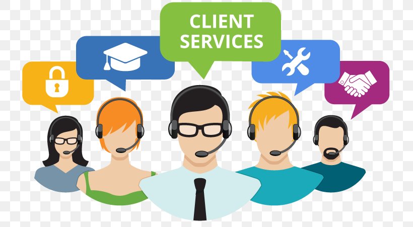 Clip Art Technical Support LiveChat Customer Service Eudata S.r.l., PNG, 753x451px, Technical Support, Area, Brand, Business, Collaboration Download Free