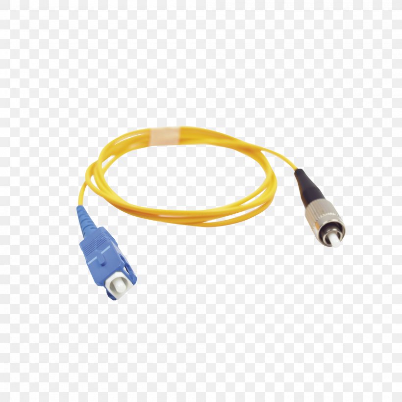 Coaxial Cable Optical Fiber Connector Electrical Cable Electrical Connector, PNG, 2000x2000px, Coaxial Cable, Cable, Category 5 Cable, Computer Network, Data Transfer Cable Download Free