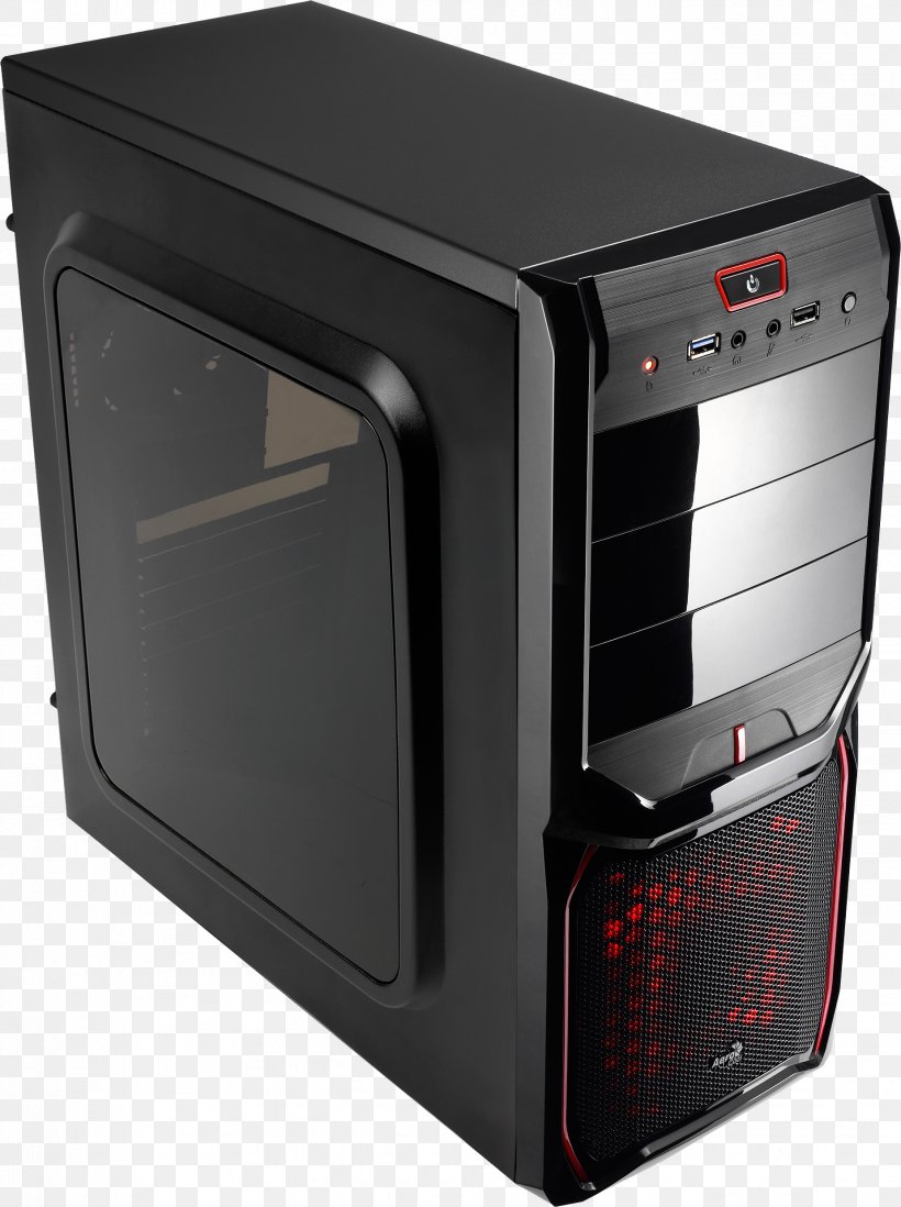Computer Cases & Housings MicroATX Motherboard, PNG, 1851x2479px, Computer Cases Housings, Atx, Computer, Computer Case, Computer Component Download Free
