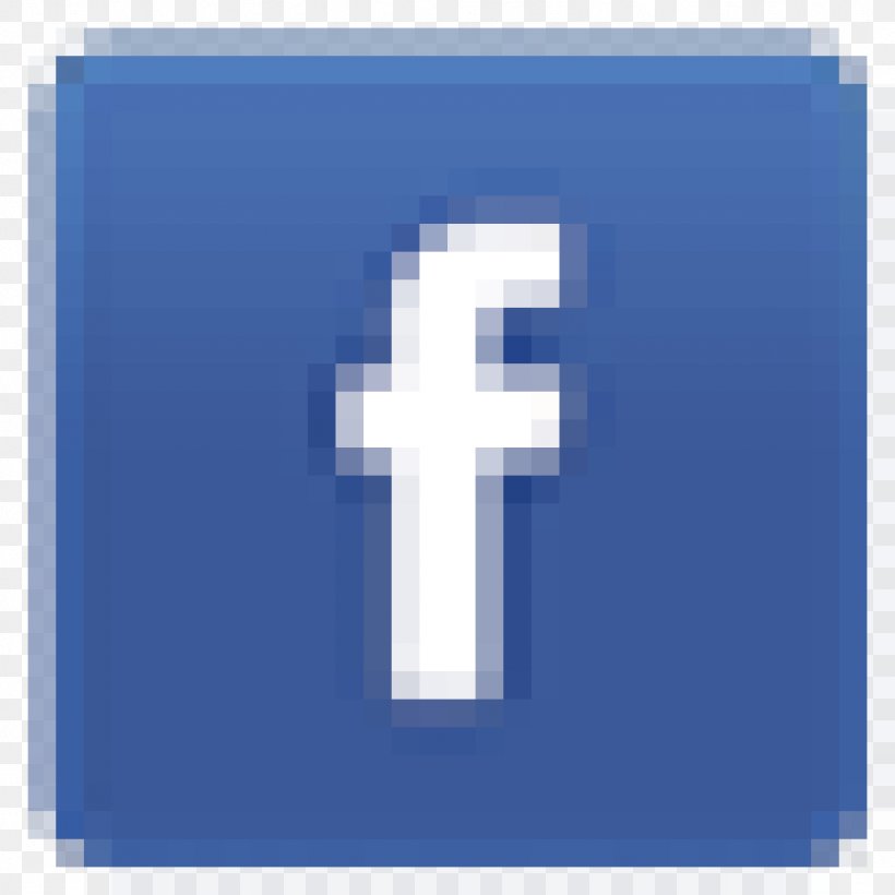 Social Media, PNG, 1024x1024px, Social Media, Blue, Brand, Business, Computer Download Free