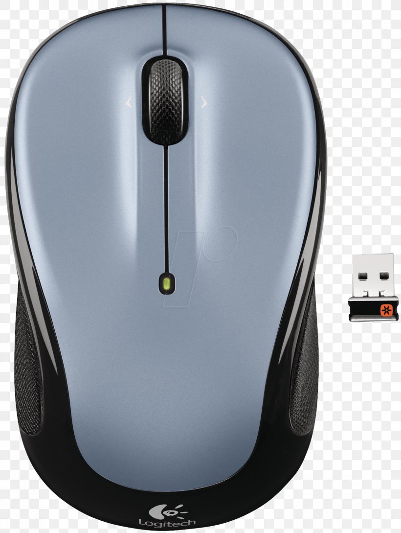 Computer Mouse Apple Wireless Mouse Optical Mouse Logitech M325, PNG, 1174x1560px, Computer Mouse, Apple Wireless Mouse, Computer Component, Electronic Device, Input Device Download Free