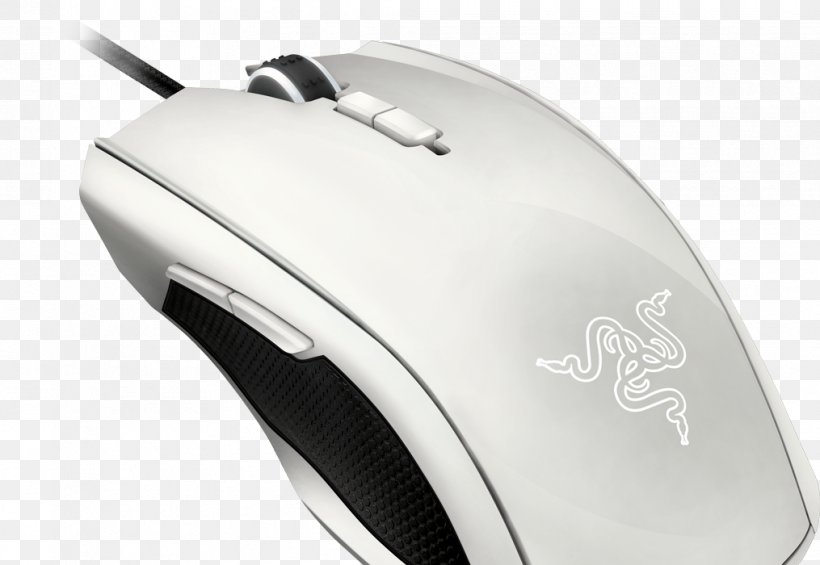 Computer Mouse Razer Inc. Razer Expert Ambidextrous Taipan, PNG, 1015x700px, Computer Mouse, Ambidexterity, Button, Computer, Computer Component Download Free