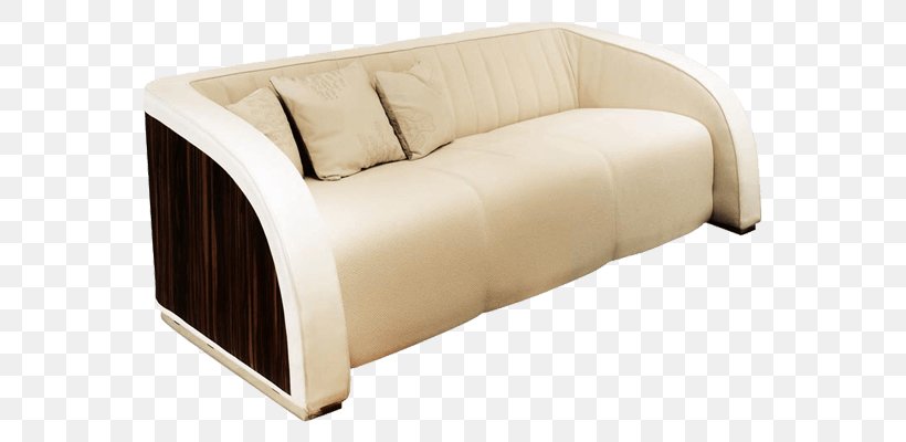 Couch Loveseat Chair Armrest Living Room, PNG, 800x400px, Couch, Afydecor, Arm, Armrest, Beige Download Free