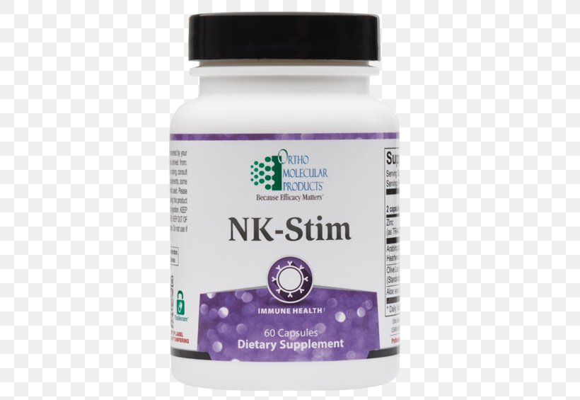 Dietary Supplement Health Immune System State Bank Of India Immunoglobulin G, PNG, 565x565px, Dietary Supplement, Antibody, Antigen, Autoimmune Disease, Capsule Download Free