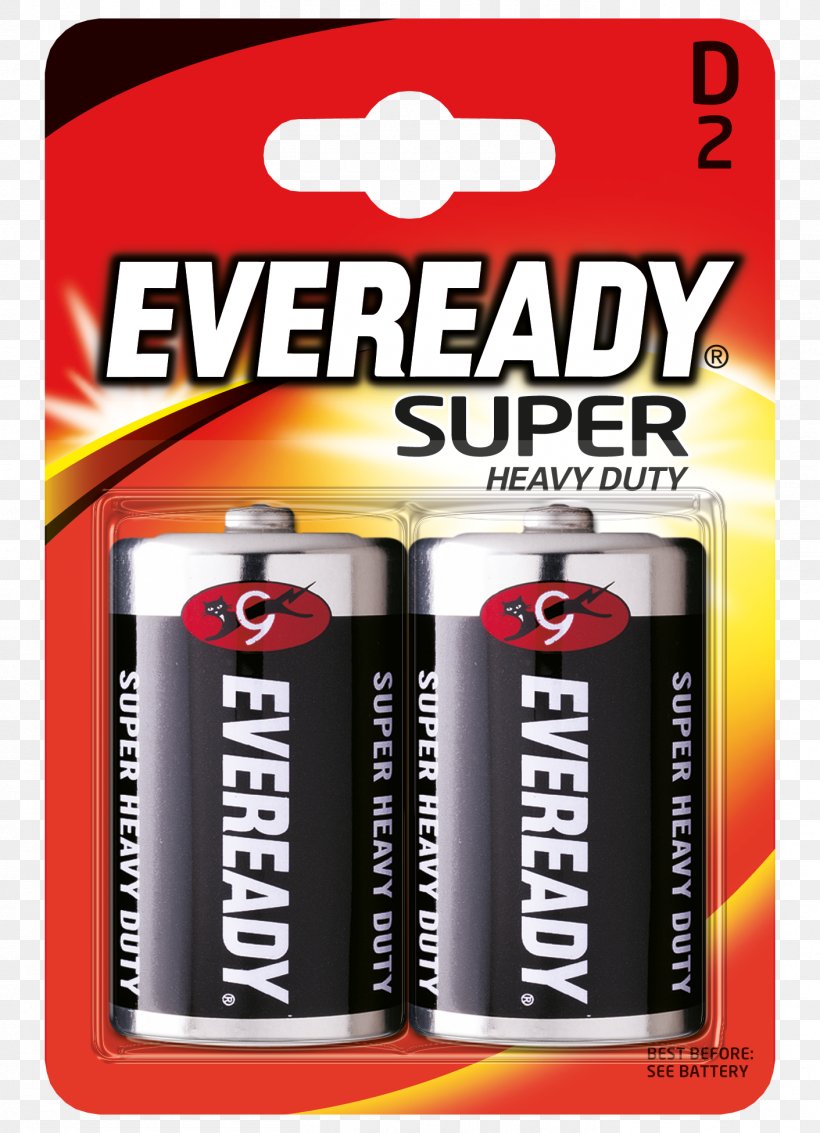 Electric Battery Eveready Battery Company D Battery AAA Battery, PNG, 1411x1951px, Electric Battery, Aa Battery, Aaa Battery, Battery, Battery Pack Download Free