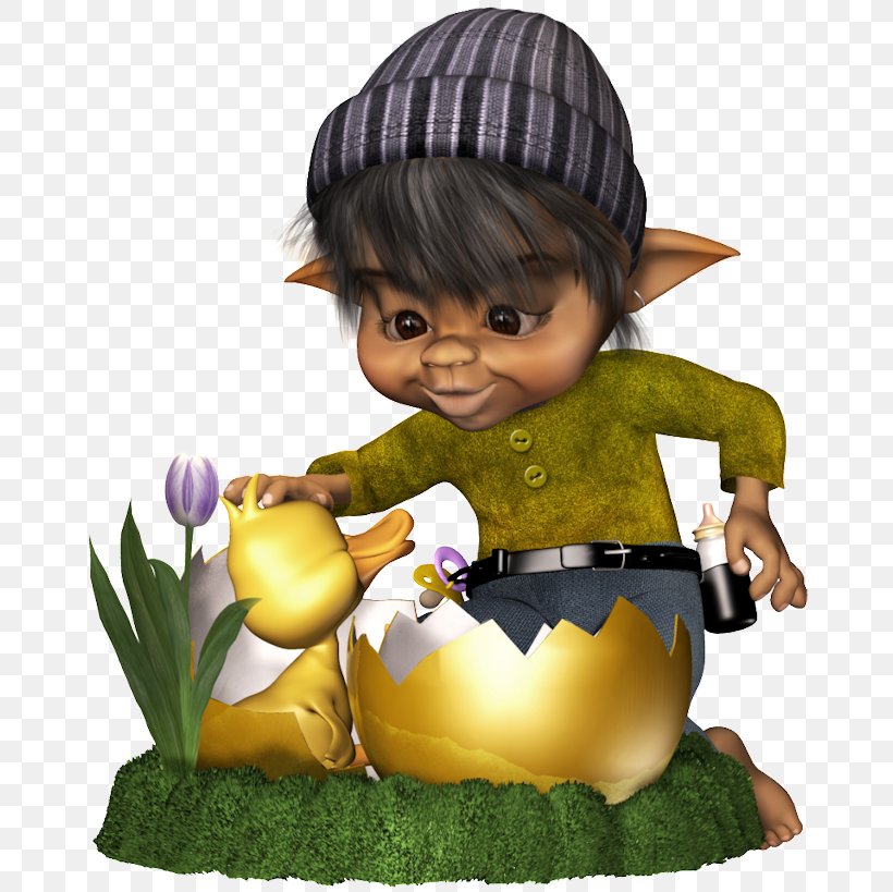 Figurine Toddler, PNG, 678x819px, Figurine, Child, Grass, Play, Toddler Download Free