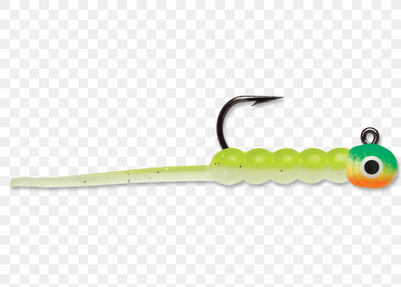 Fishing Baits & Lures Reptile, PNG, 2000x1430px, Fishing Baits Lures, Bait, Fishing, Fishing Bait, Fishing Lure Download Free