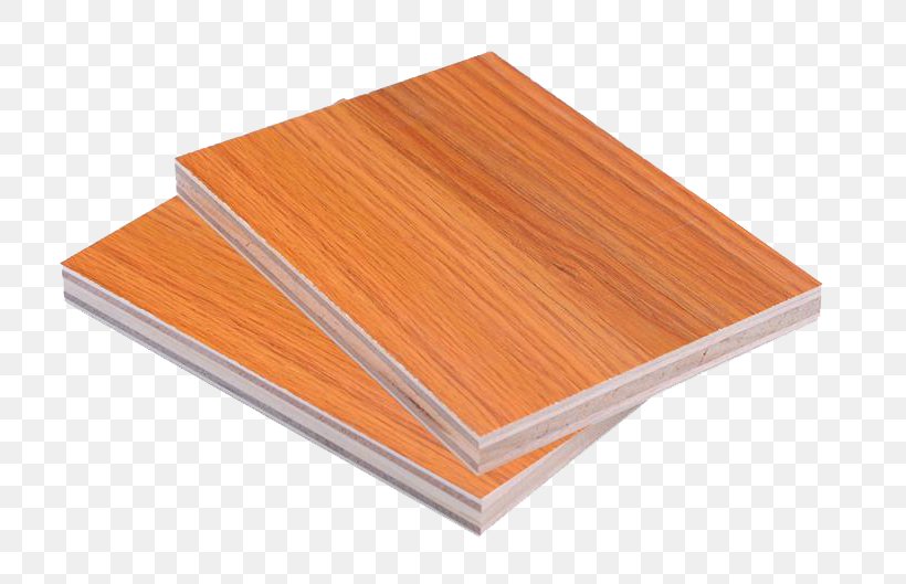 Floor Wood Stain Varnish Plywood, PNG, 800x529px, Floor, Flooring, Hardwood, Orange, Plywood Download Free