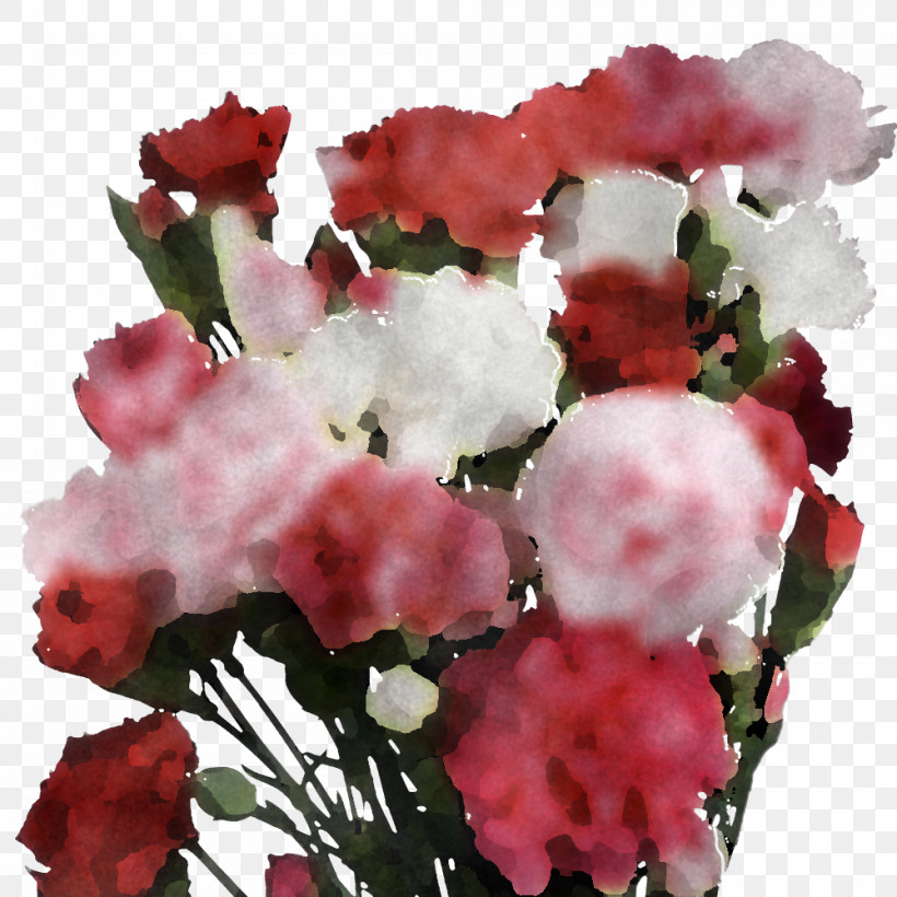 Floral Design, PNG, 1000x1000px, Cut Flowers, Annual Plant, Azalea, Begonia, Blossom Download Free