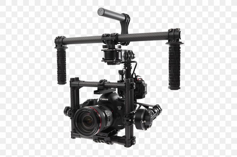 Freefly Systems Gimbal Canon EOS M10 Camera Stabilizer Cinematography, PNG, 1600x1067px, Freefly Systems, Camera, Camera Accessory, Camera Stabilizer, Canon Eos M10 Download Free