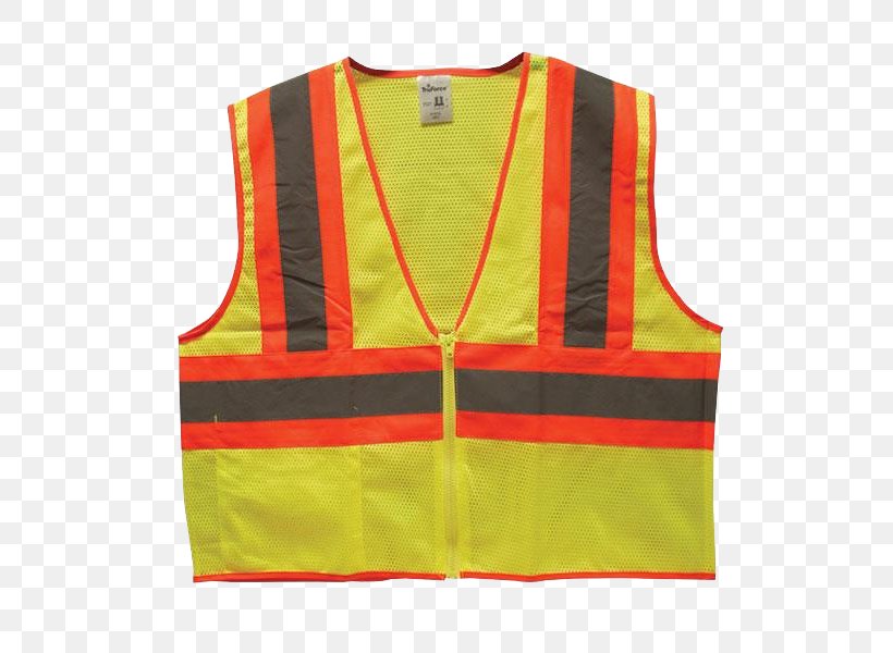 Gilets High-visibility Clothing Construction Site Safety Personal Protective Equipment, PNG, 600x600px, Gilets, Active Tank, Architectural Engineering, Construction Site Safety, Dust Mask Download Free