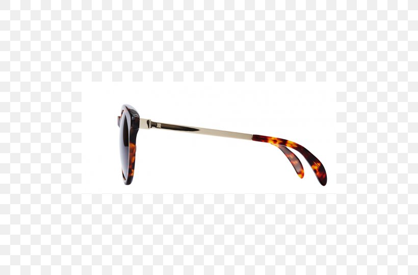 Goggles Maktoob Sunglasses, PNG, 500x539px, Goggles, Cash, Eyewear, Glasses, Goods Download Free