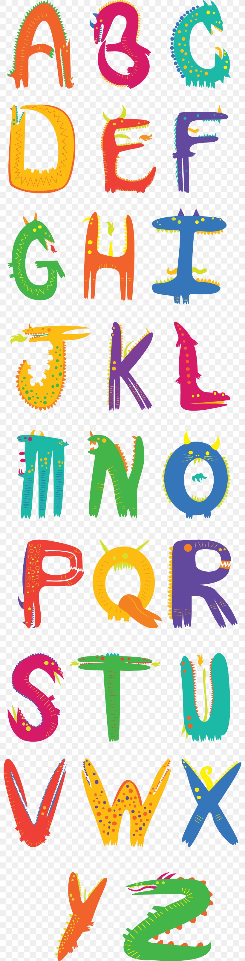 Graphic Design Clip Art, PNG, 796x3209px, Text, Area, Artwork Download Free