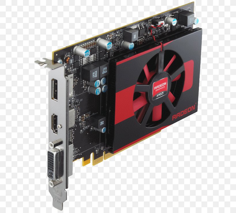 Graphics Cards & Video Adapters Computer Hardware Radeon HD 7000 Series Advanced Micro Devices, PNG, 600x740px, Graphics Cards Video Adapters, Advanced Micro Devices, Alienware, Amd Radeon Software Crimson, Central Processing Unit Download Free